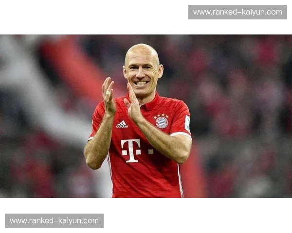 德甲江湖的“平民史诗”：当比勒费尔德遇见美因茨，谁才是真正的草根英雄？