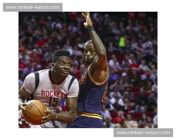 绿军铁律碰撞航天城狂飙:当波士顿豪门遇见休斯顿的红色风暴