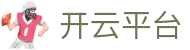 开云体育官网(kaiyun)官方网站APP/登录入口_KAIYUN SPORT