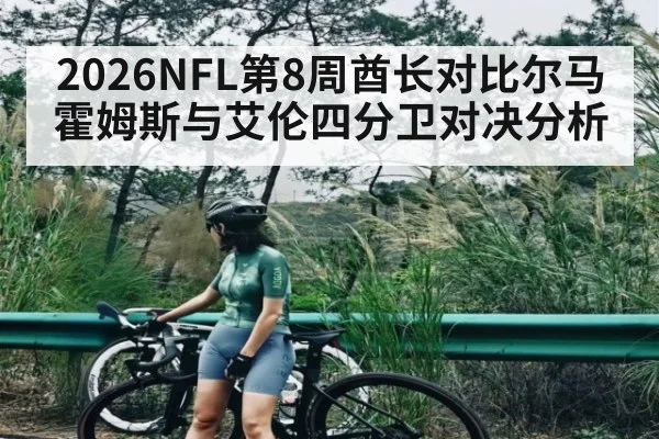 2026NFL第8周酋长对比尔马霍姆斯与艾伦四分卫对决分析